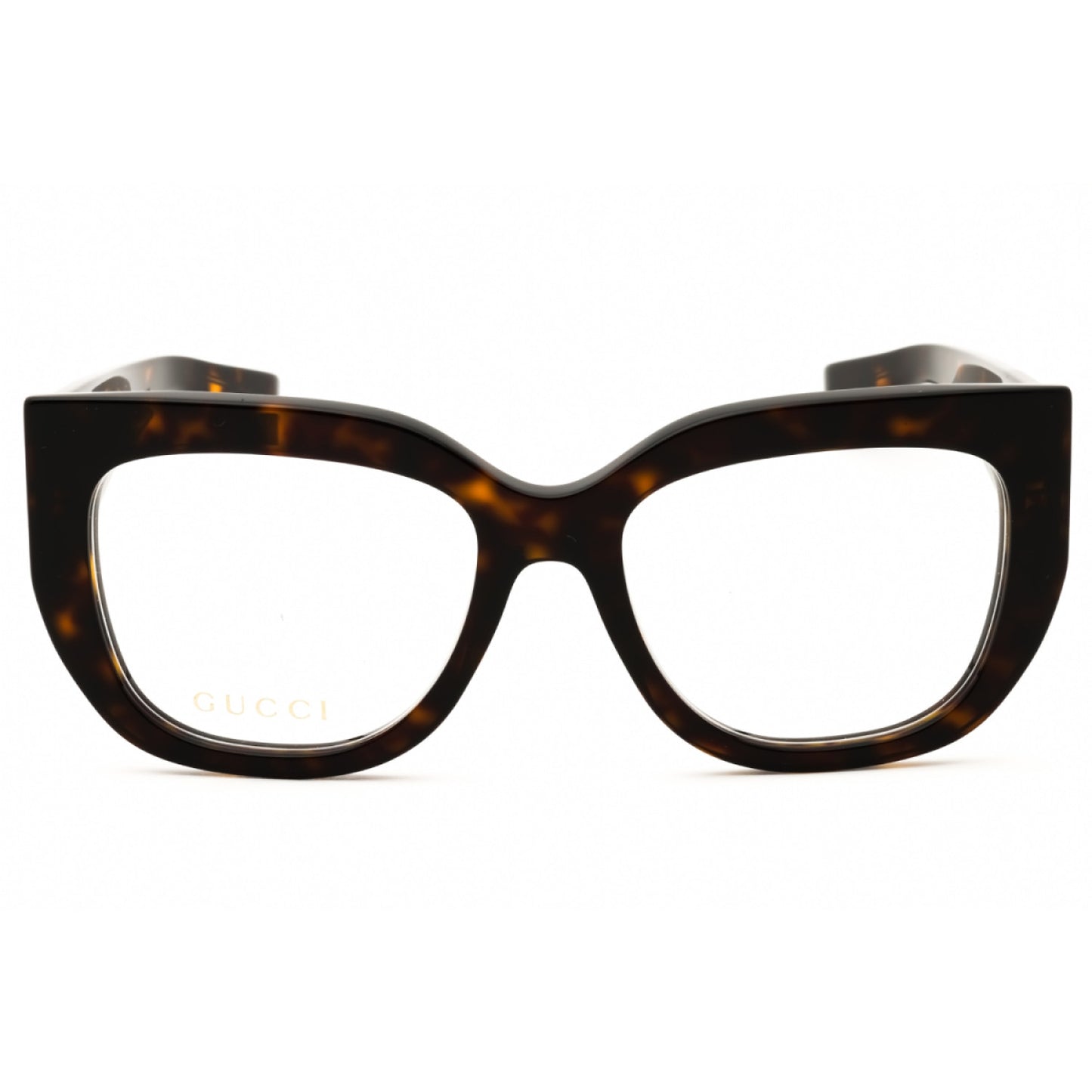 Armazón Oftálmico Gucci GG1846O 002 55-19-150