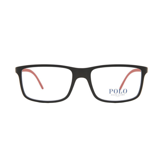Polo Ralph Lauren Optical Frame PH2126 5504 53-16-145