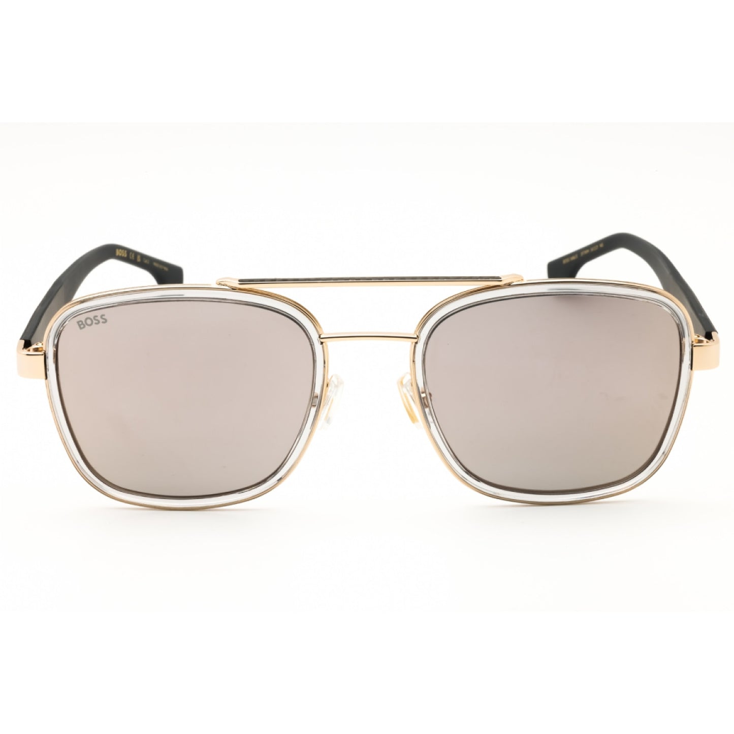 Hugo Boss Sunglasses BOSS 1486/S 02F7WM 54-21-145