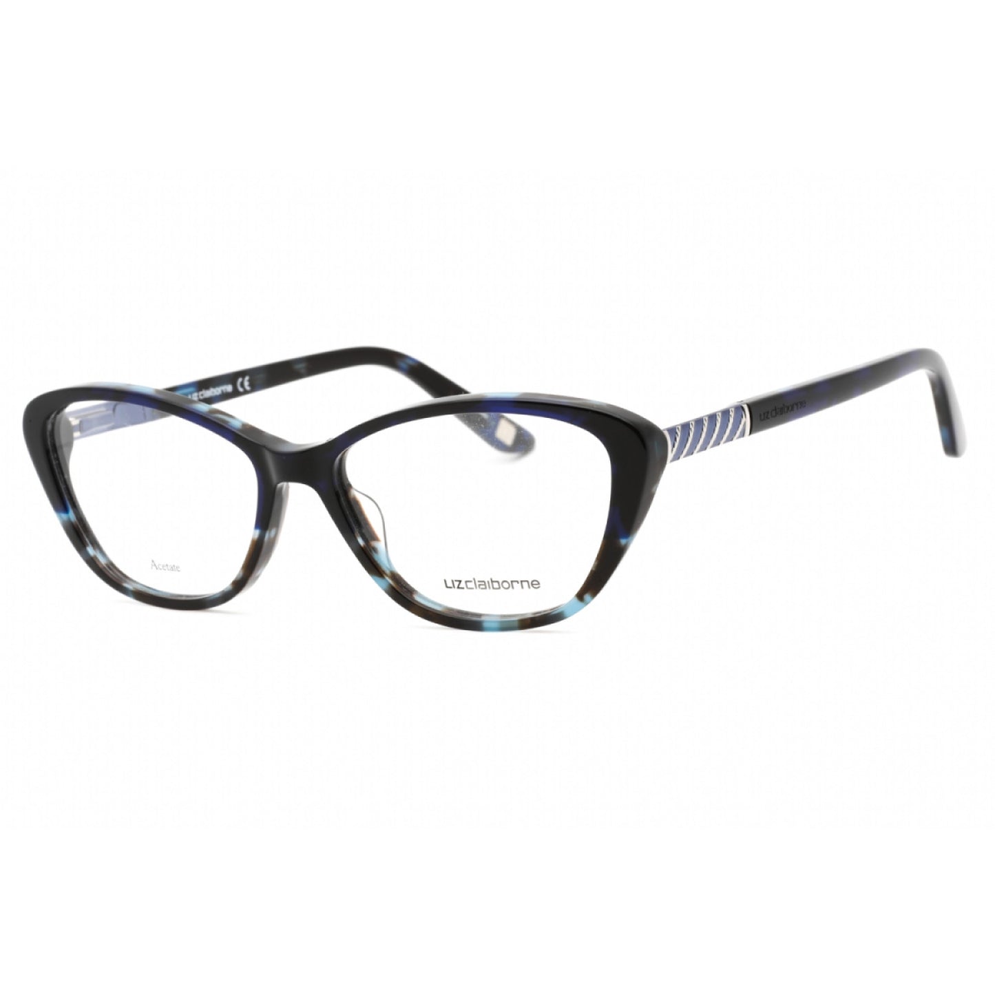 Armazón Oftálmico Liz Claiborne L 458 0IPR00 51-18-135