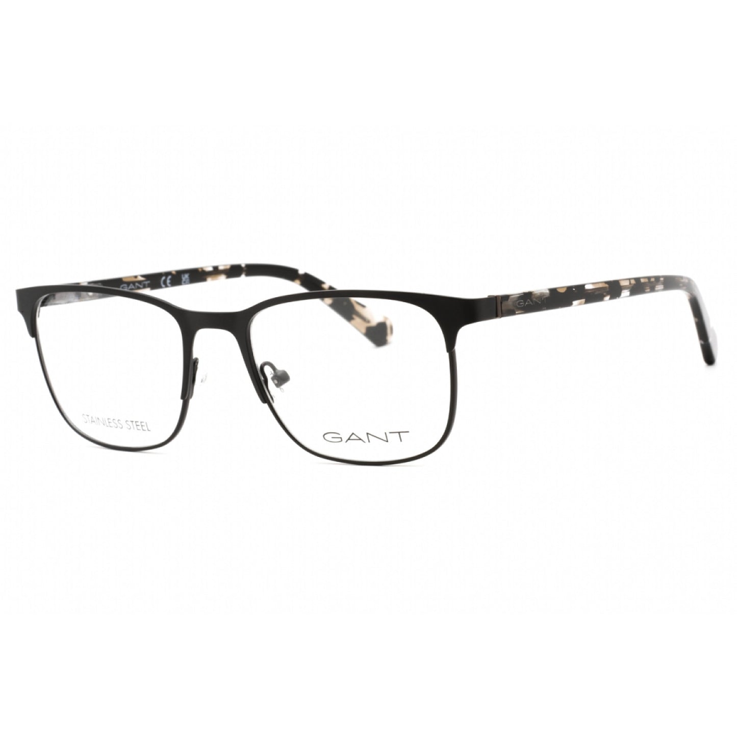 Armazón Oftálmico Gant GA3249 002 53-18-145