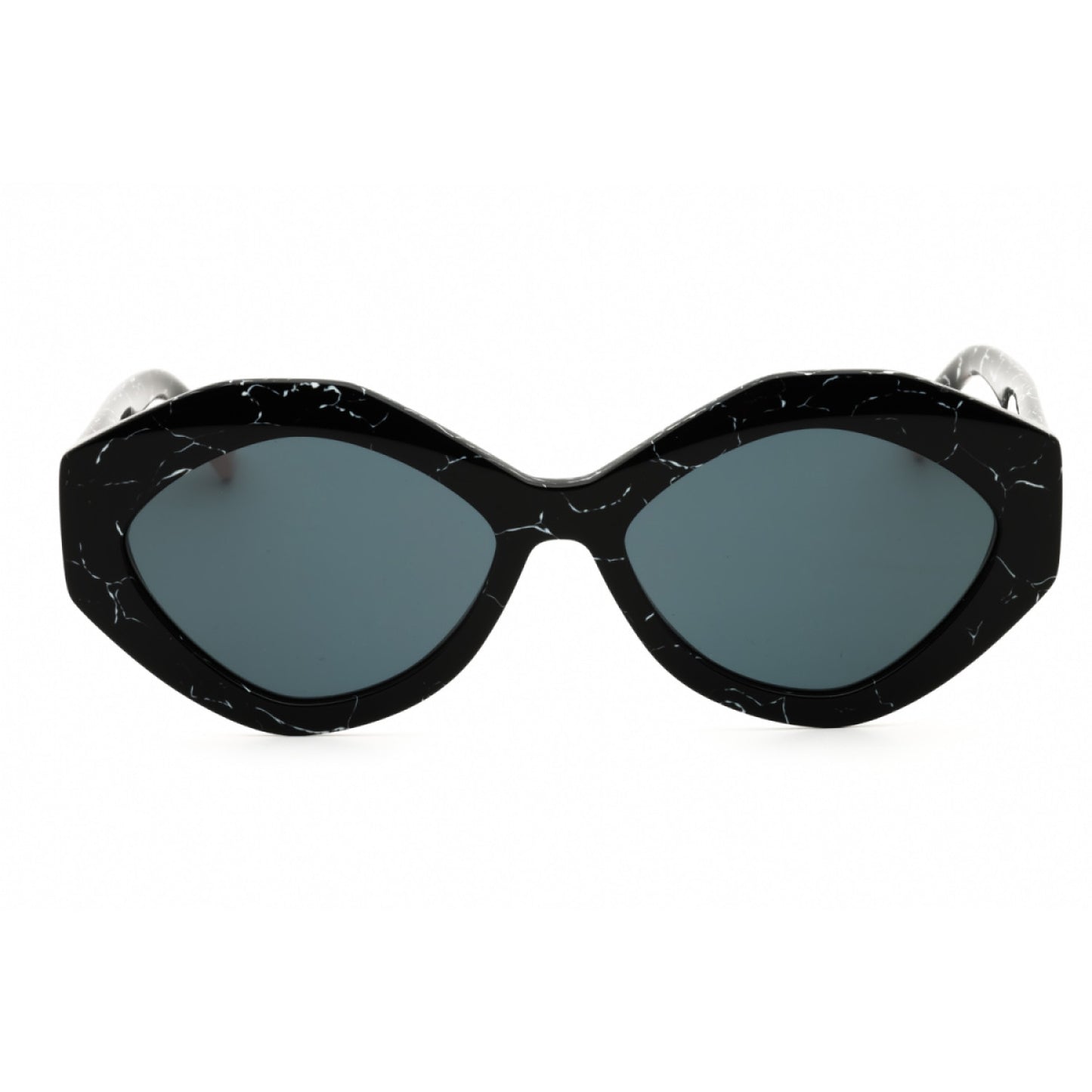 Lentes de Sol Missoni MIS 0169/S 0GBYIR 56-17-145