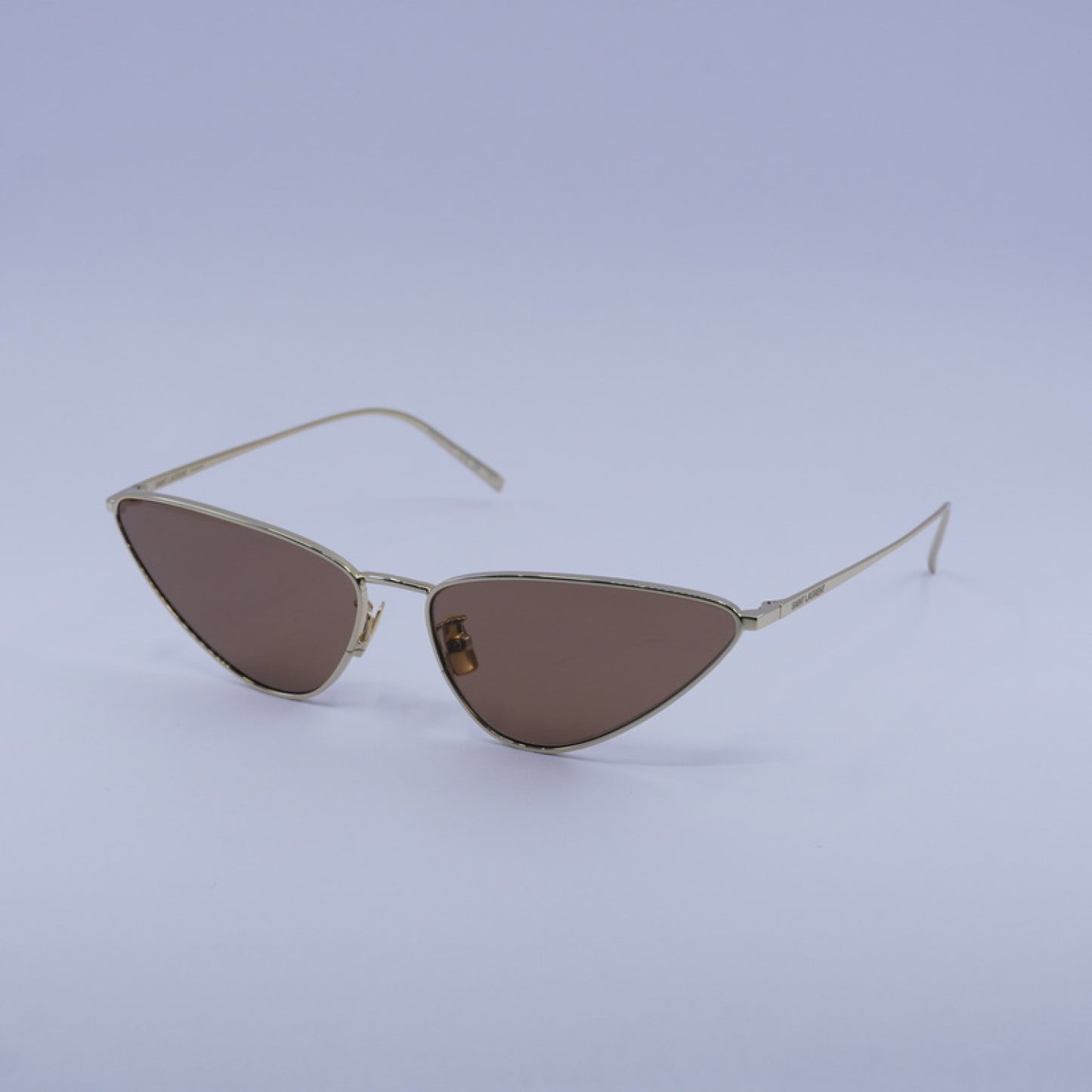 Lentes de Sol Saint Laurent SL487 003 63-15-140