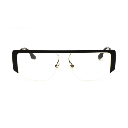 Victoria Beckham Sunglasses VB250S 001 59-13-145