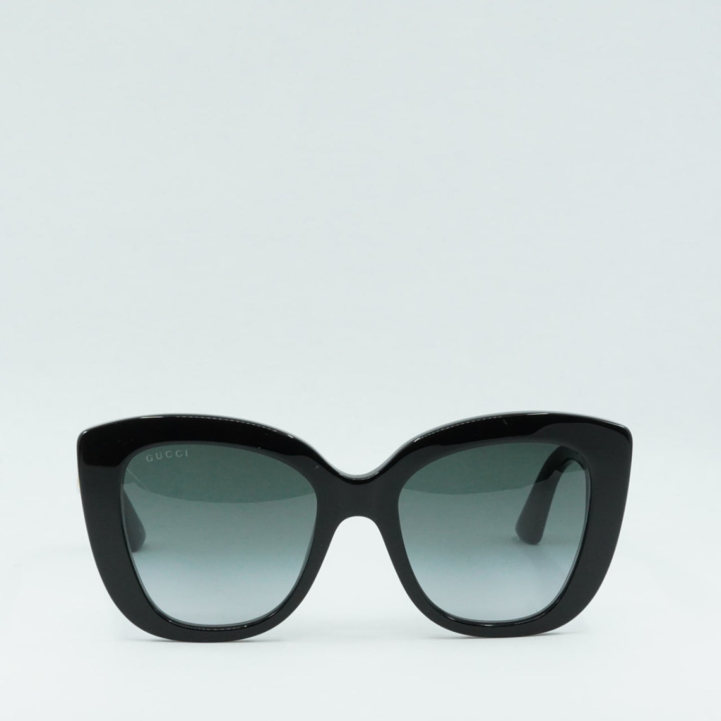 Lentes de Sol Gucci GG0327S 001 53-20-140