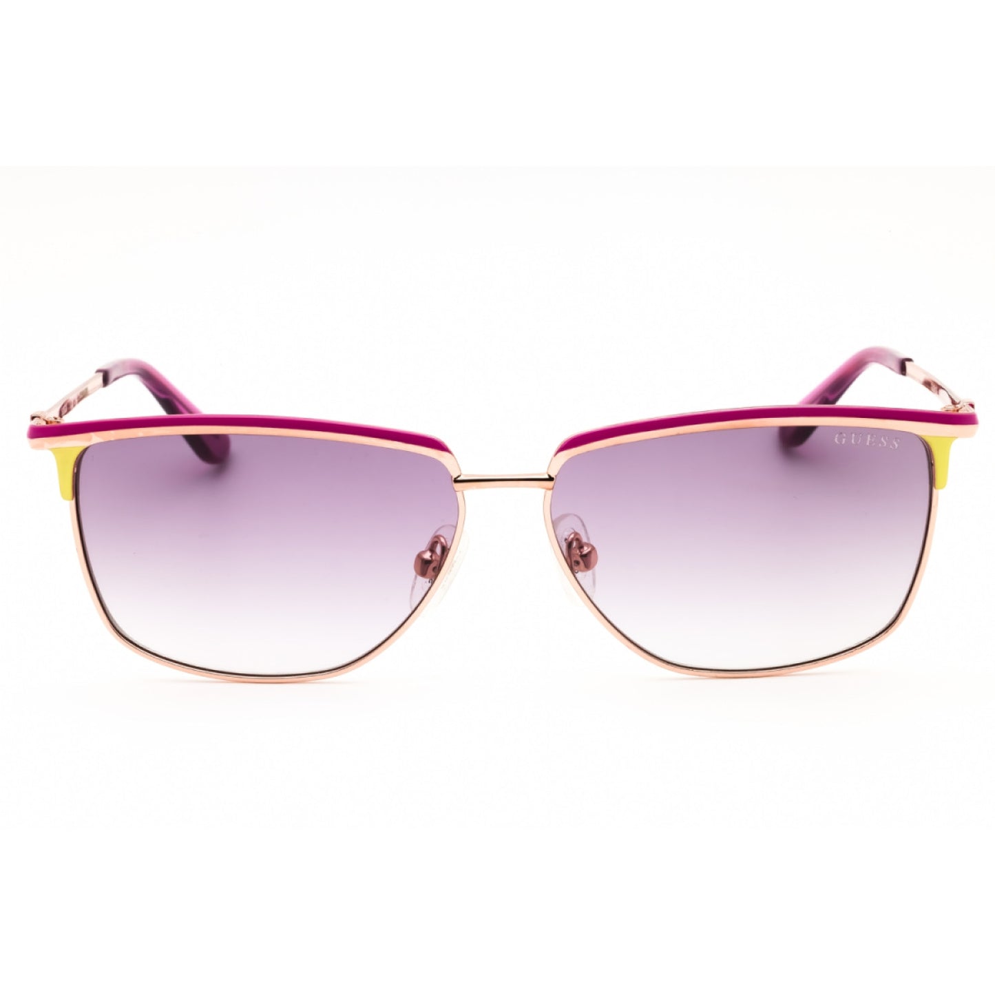 Lentes de Sol Guess GU00133 83Z 56-12-140
