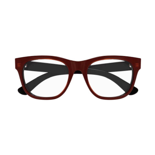 Armazón Oftálmico Gucci GG1796O 007 55-19-150