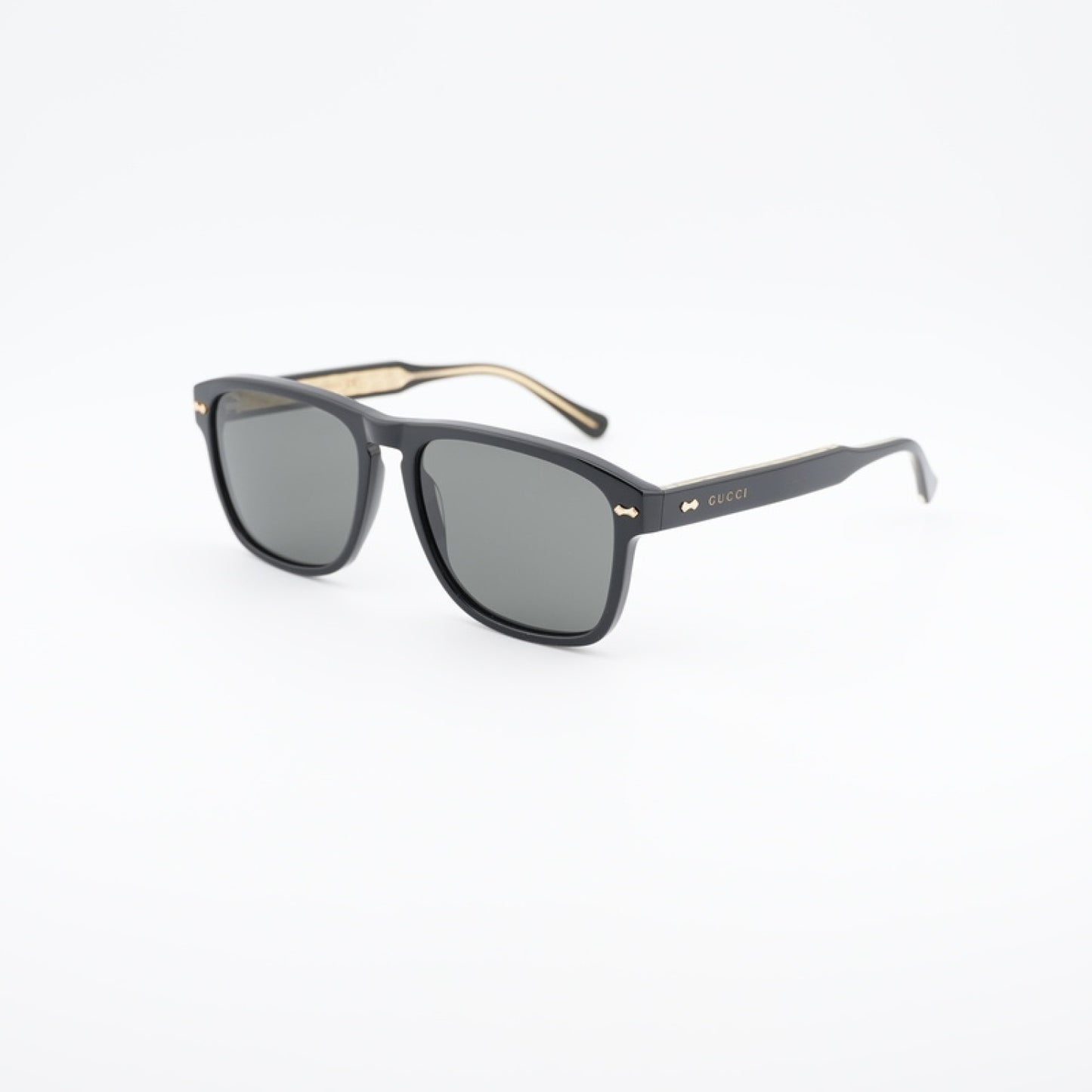 Lentes de Sol Gucci GG0911S 001 58-17-145