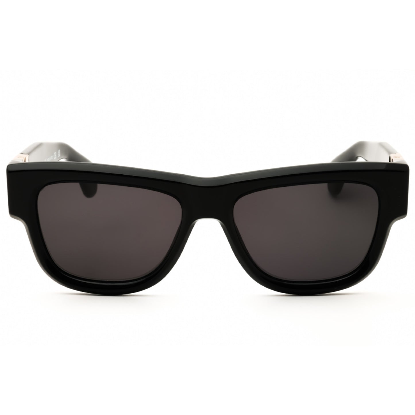 Lentes de Sol Palm Angels PERI065S MERRILL 1007 55-17-140
