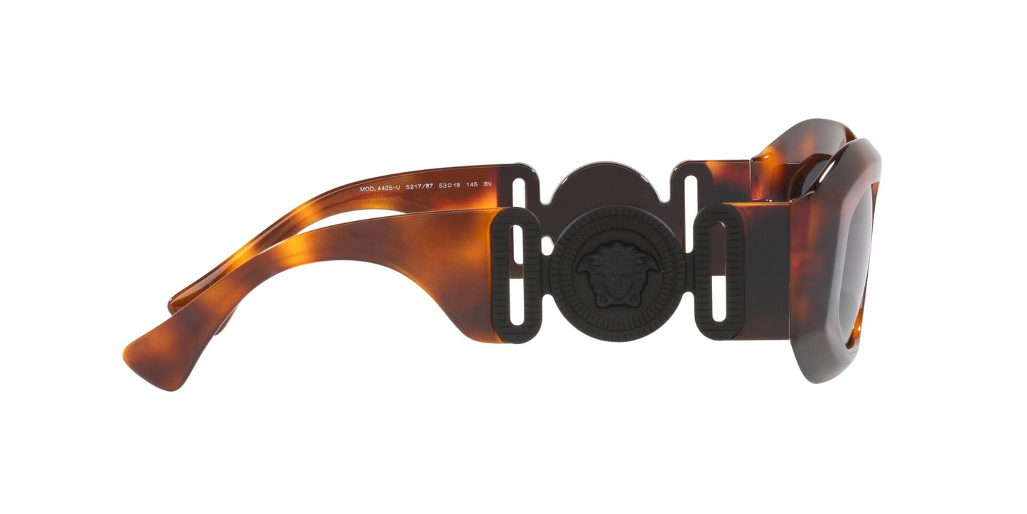 Lentes de Sol Versace VE4425U 521787 54