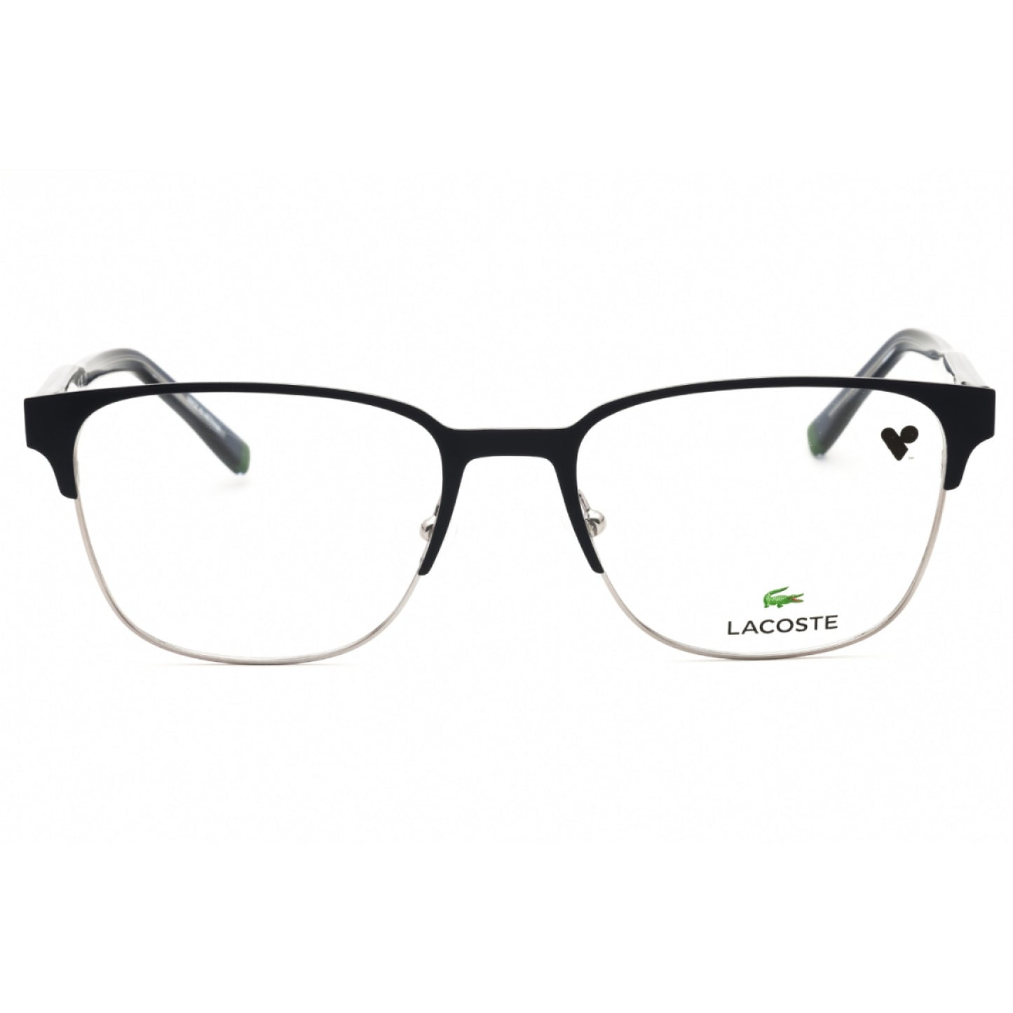 Armazón Oftálmico Lacoste L2304N 424 53-18-145