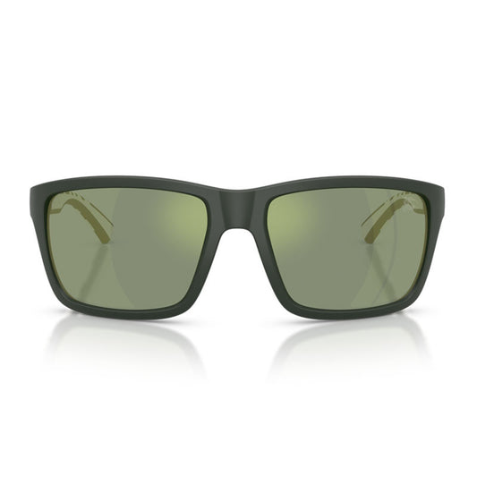 Lentes de Sol Burberry BE4483 42326R 60-18-130