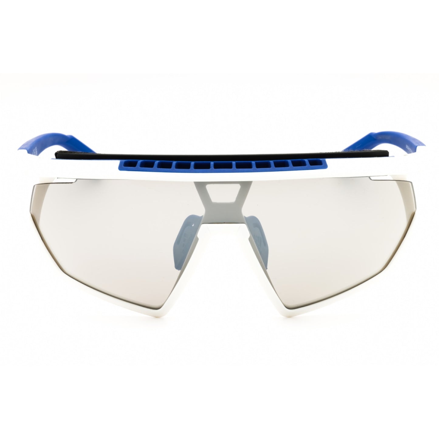 Lentes de Sol Adidas SP0029-H 21C 00mm