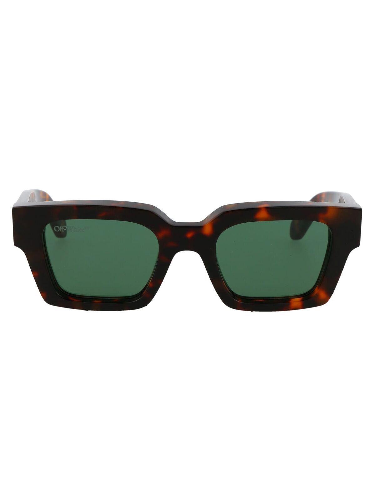 LENTES DE SOL OFF-WHITE Virgil OERI008C99PLA0026455 50-22-145
