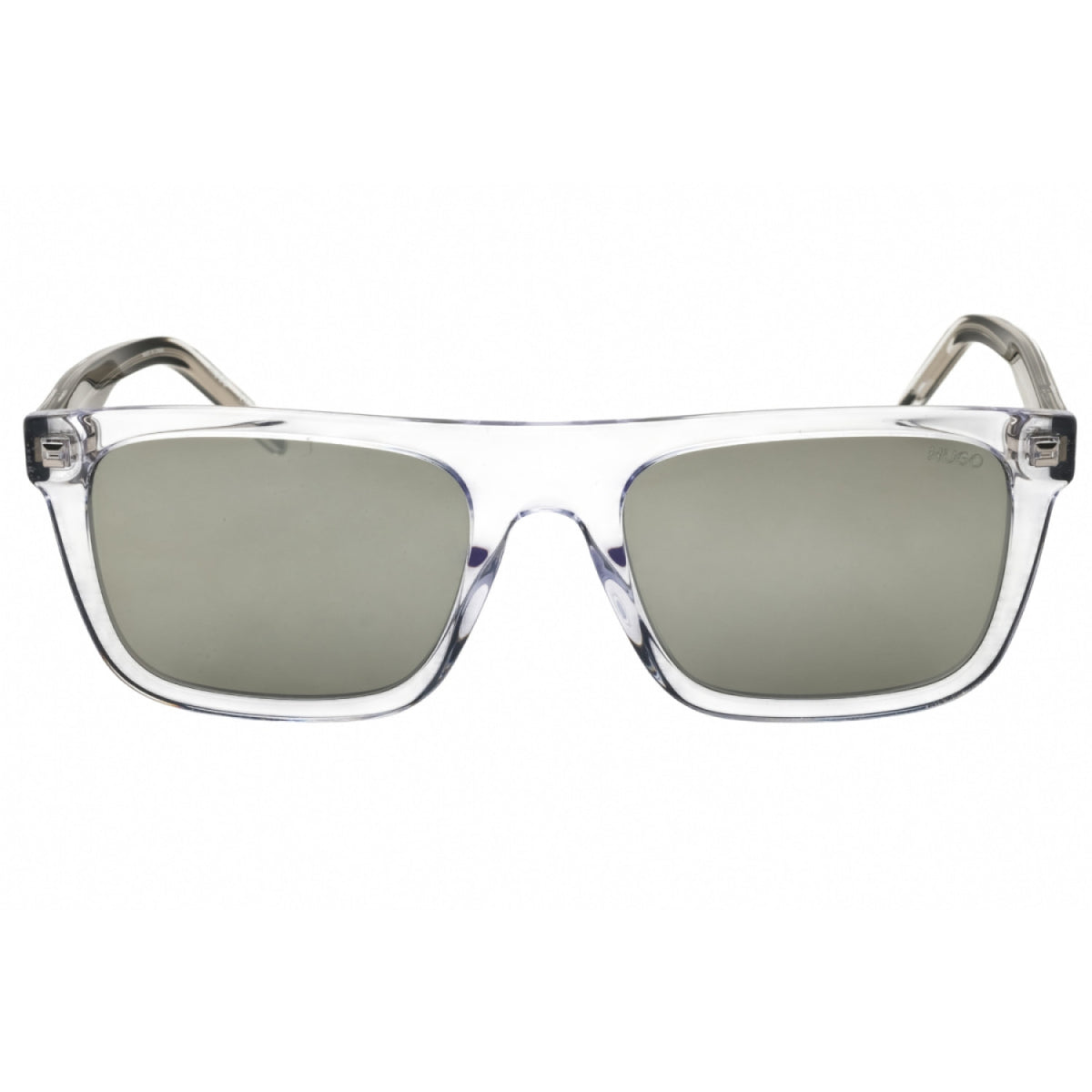Lentes de Sol HUGO HG 1297/S 0MNGT4 54-19-145