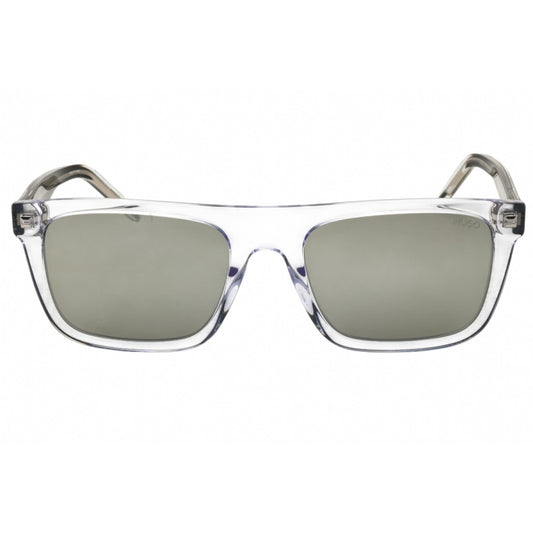 Lentes de Sol HUGO HG 1297/S 0MNGT4 54-19-145