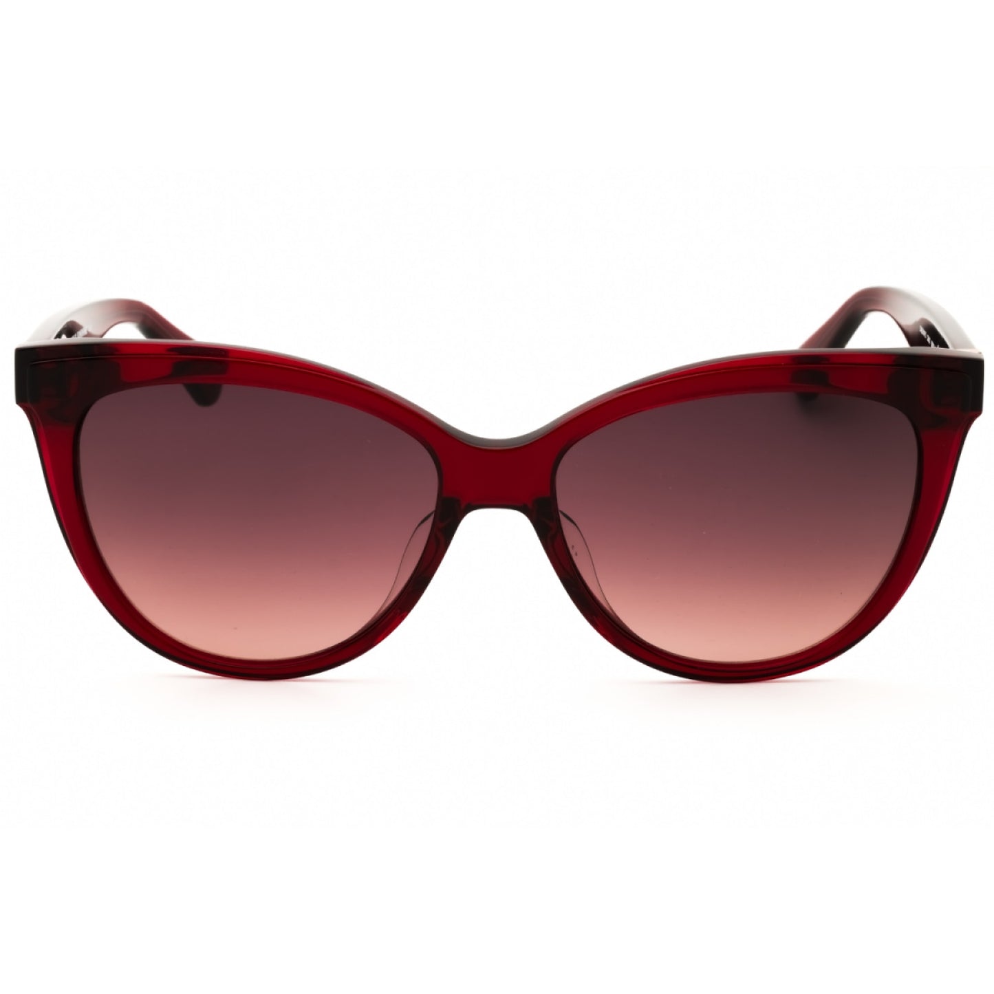 Lentes de Sol Kate Spade DAESHA/F/S 0C9A3X 56-16-140