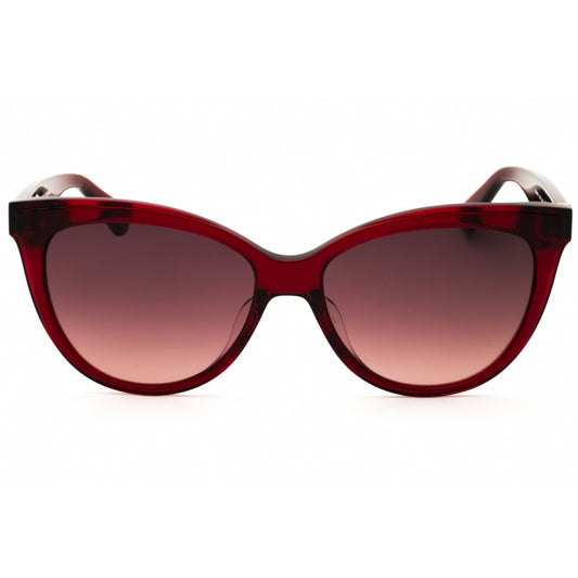 Lentes de Sol Kate Spade DAESHA/F/S 0C9A3X 56-16-140