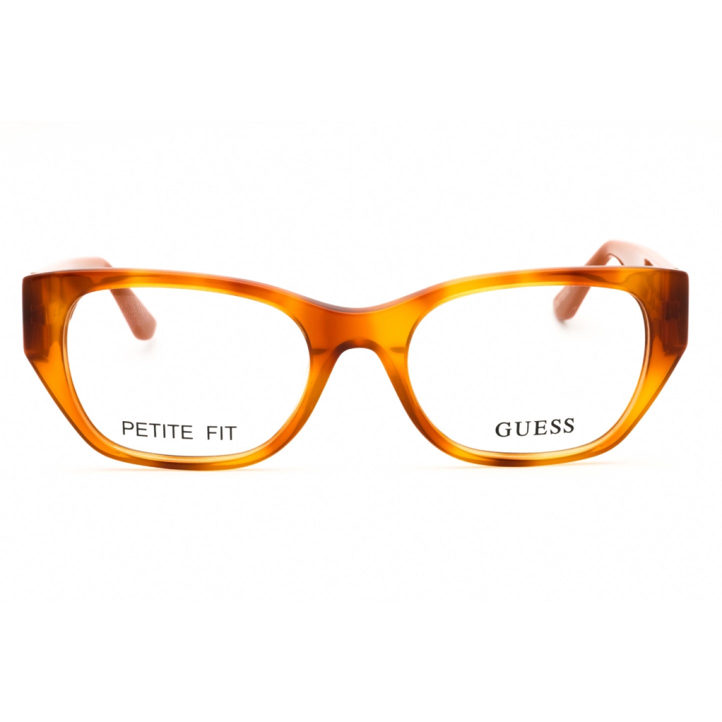 Armazón Oftálmico Guess GU50304 053 50-18-140