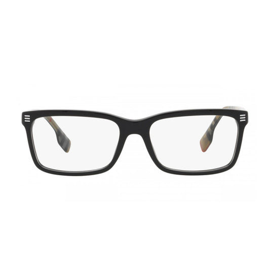 Burberry Eyeglass Frames BE2352 3773 56-17-145