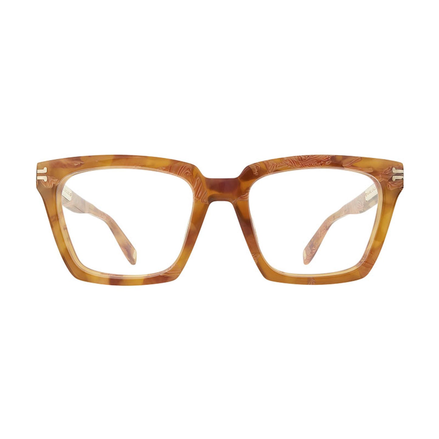 Armazón Oftálmico Marc Jacobs MJ 1100 003Y00 52-16-140