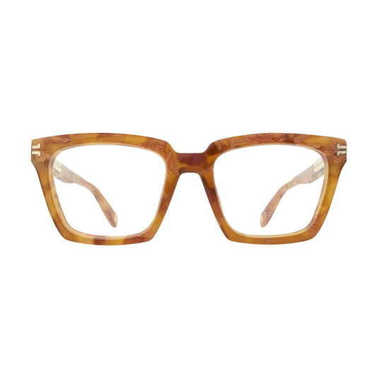 Armazón Oftálmico Marc Jacobs MJ 1100 003Y00 52-16-140