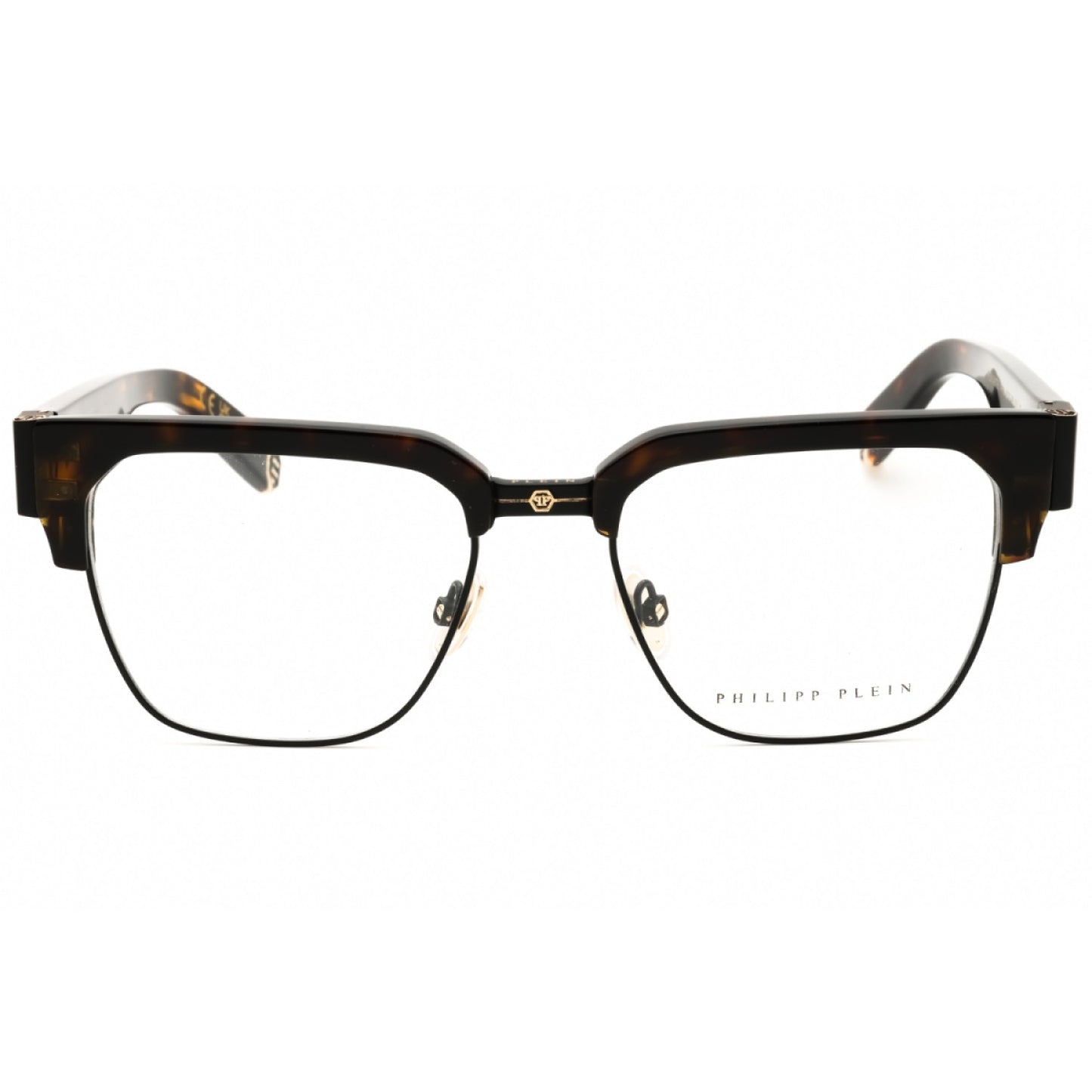 Armazón Oftálmico Philipp Plein VPP113M 0531 53-18-145
