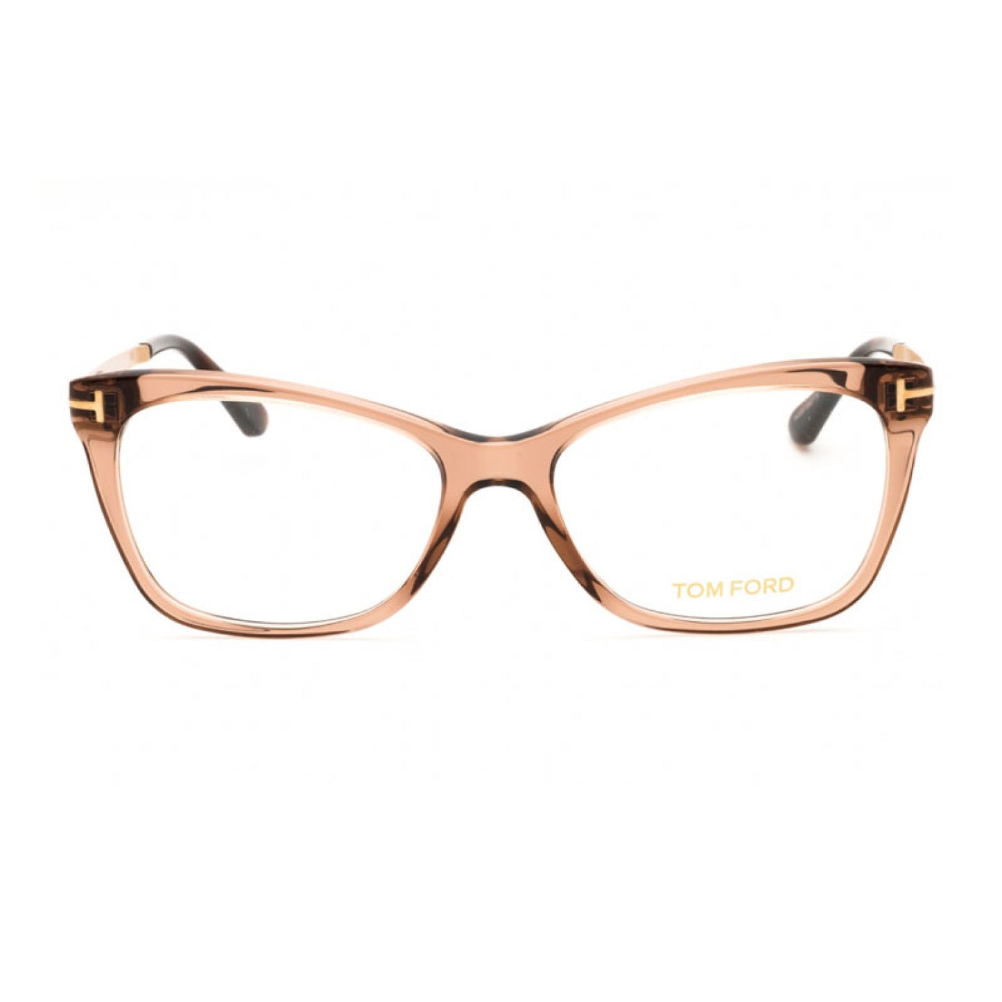 Armazón Oftálmico Tom Ford FT5353 045 54-15-140