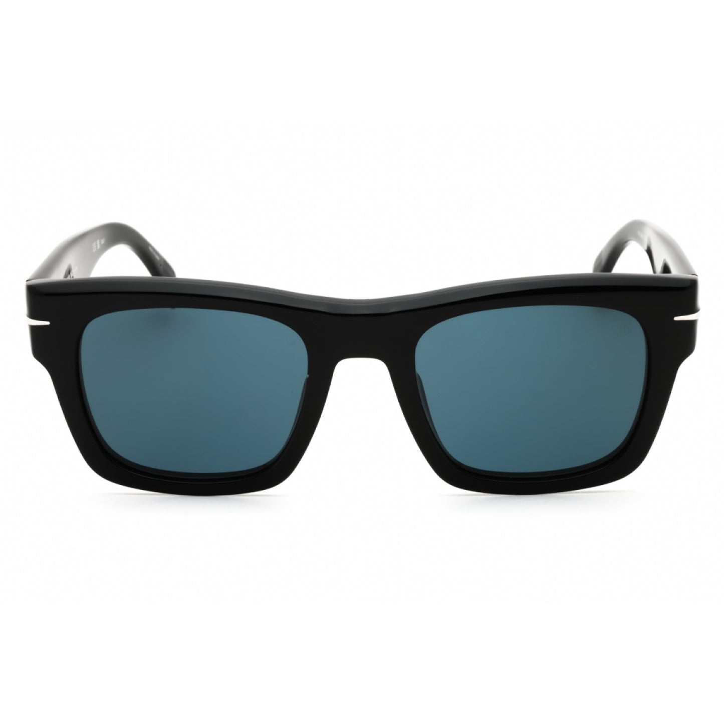 Lentes de Sol David Beckham DB 7099/S 0807KU 52-21-145