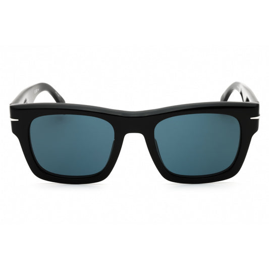 Lentes de Sol David Beckham DB 7099/S 0807KU 52-21-145