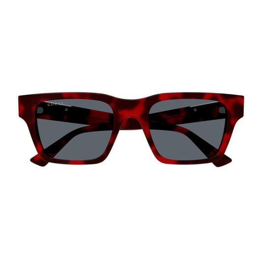 Gucci GG1889S 003 51-20-145 Sunglasses