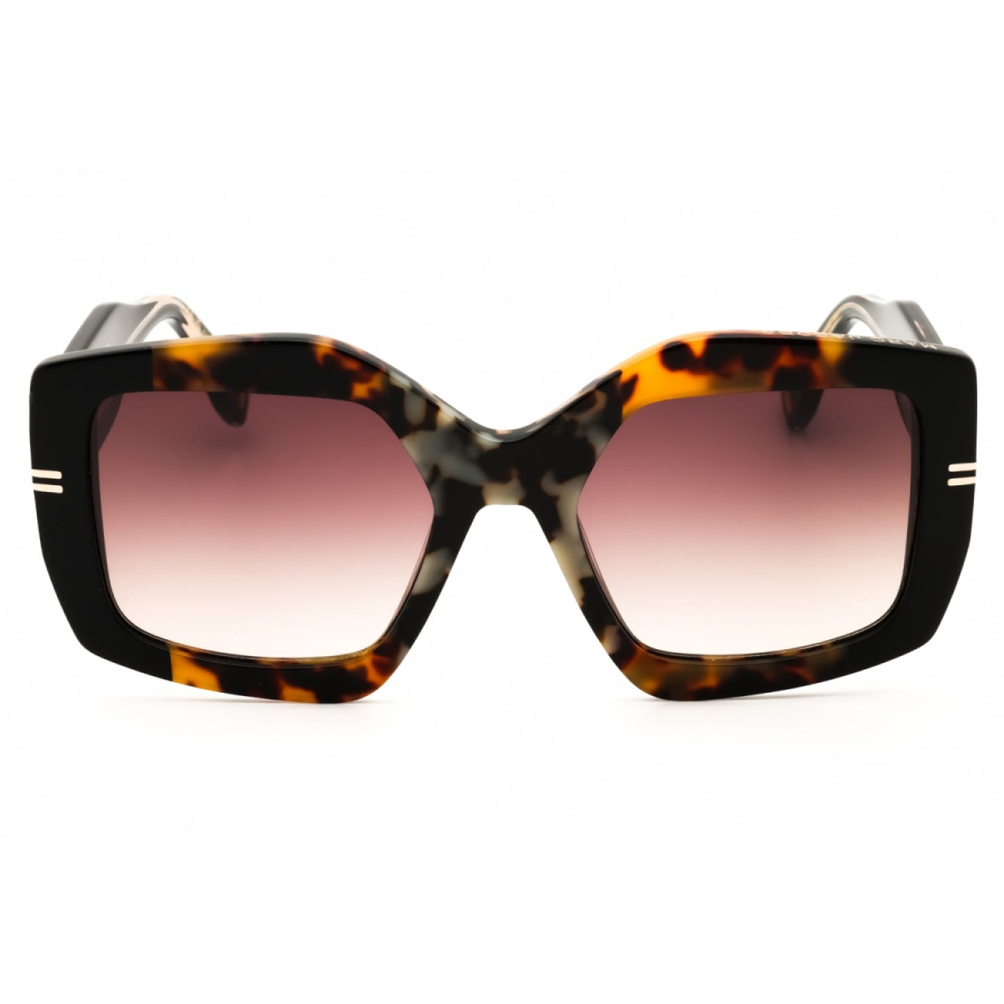 Lentes de Sol Marc Jacobs MJ 1109/S 0086HA 53-20-145