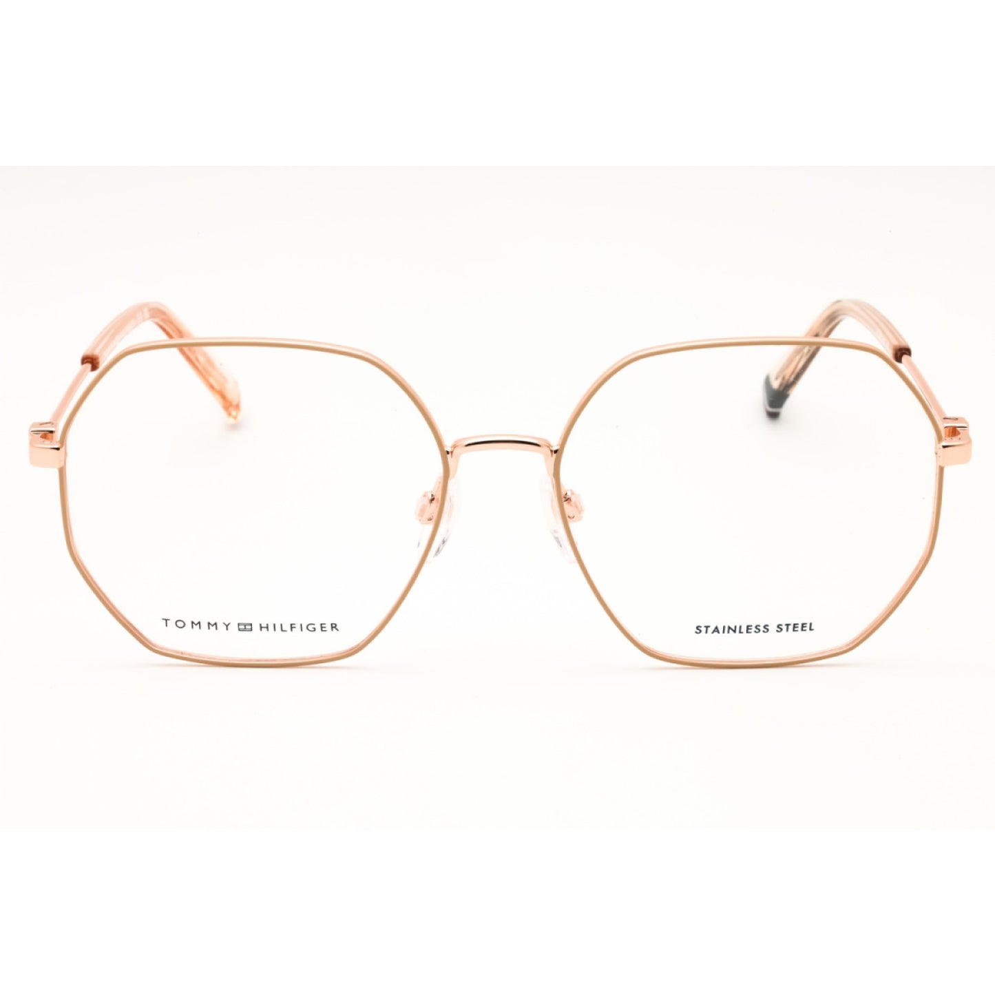 Tommy Hilfiger Ophthalmic Frame TH 2097 084E00 53-15-140