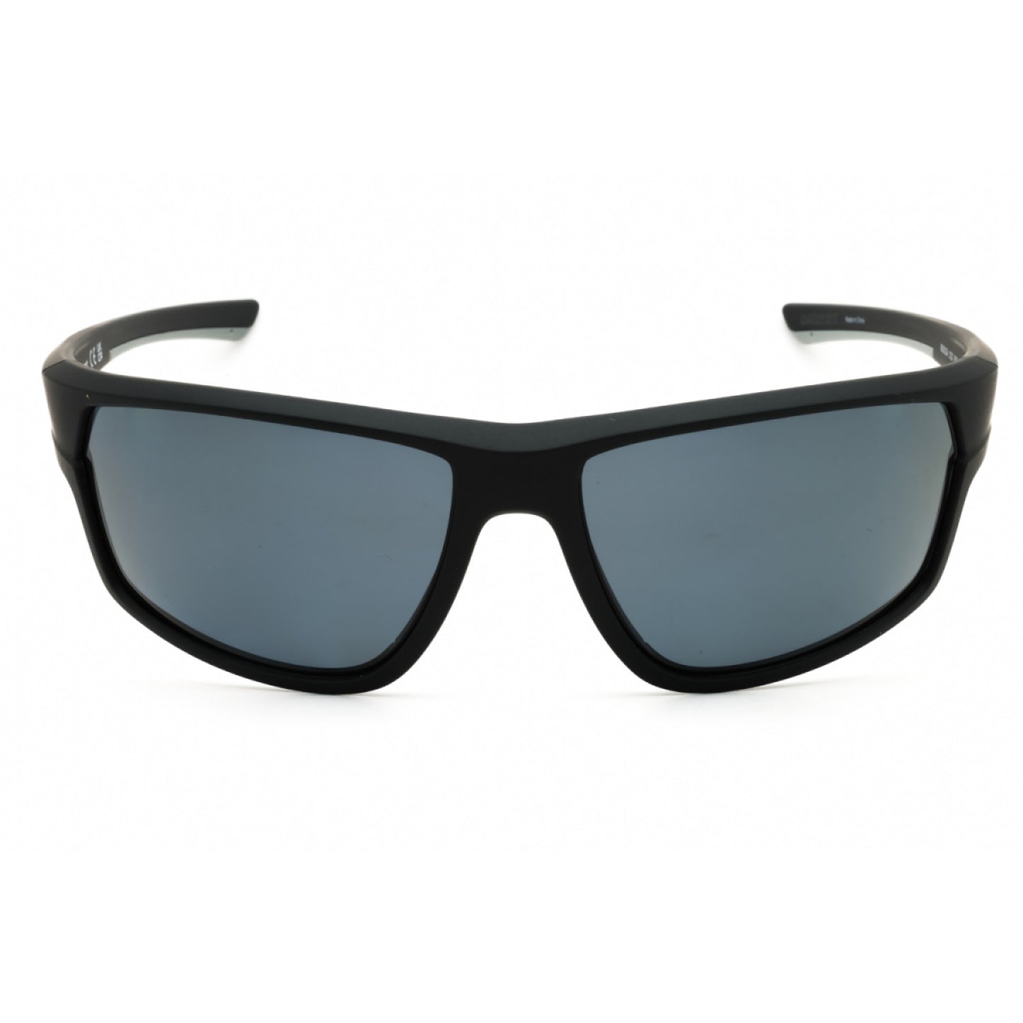 Lentes de Sol BMW BS0024 02D 66-16-130