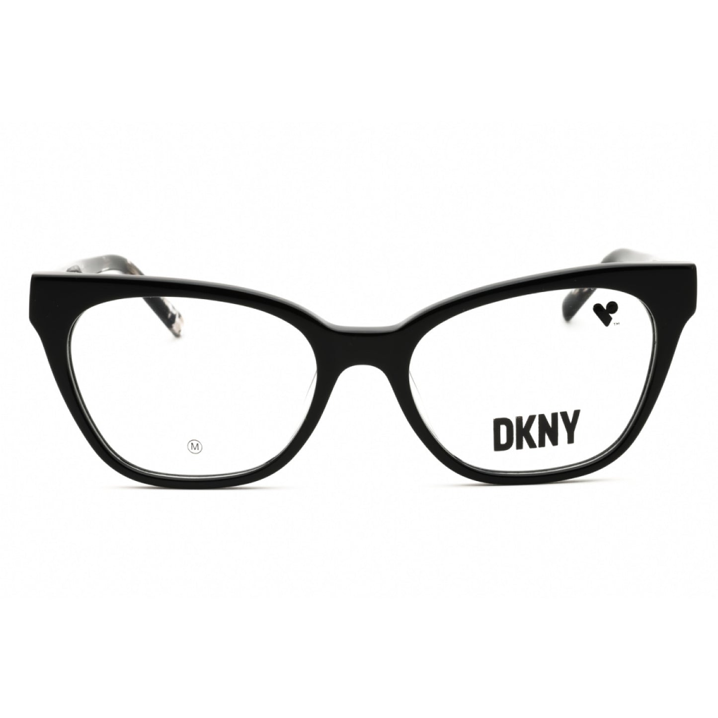 Armazón Oftálmico DKNY DK5058 001 52-17-135