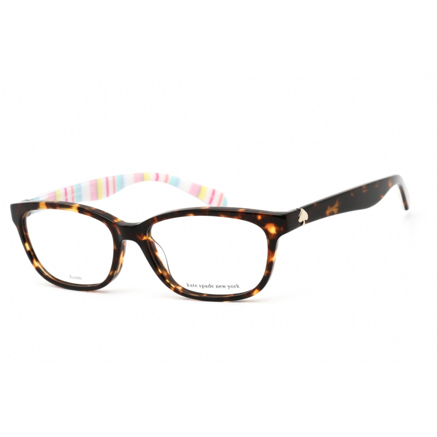Armazón Oftálmico Kate Spade Brylie 0RNL00 54-16-135