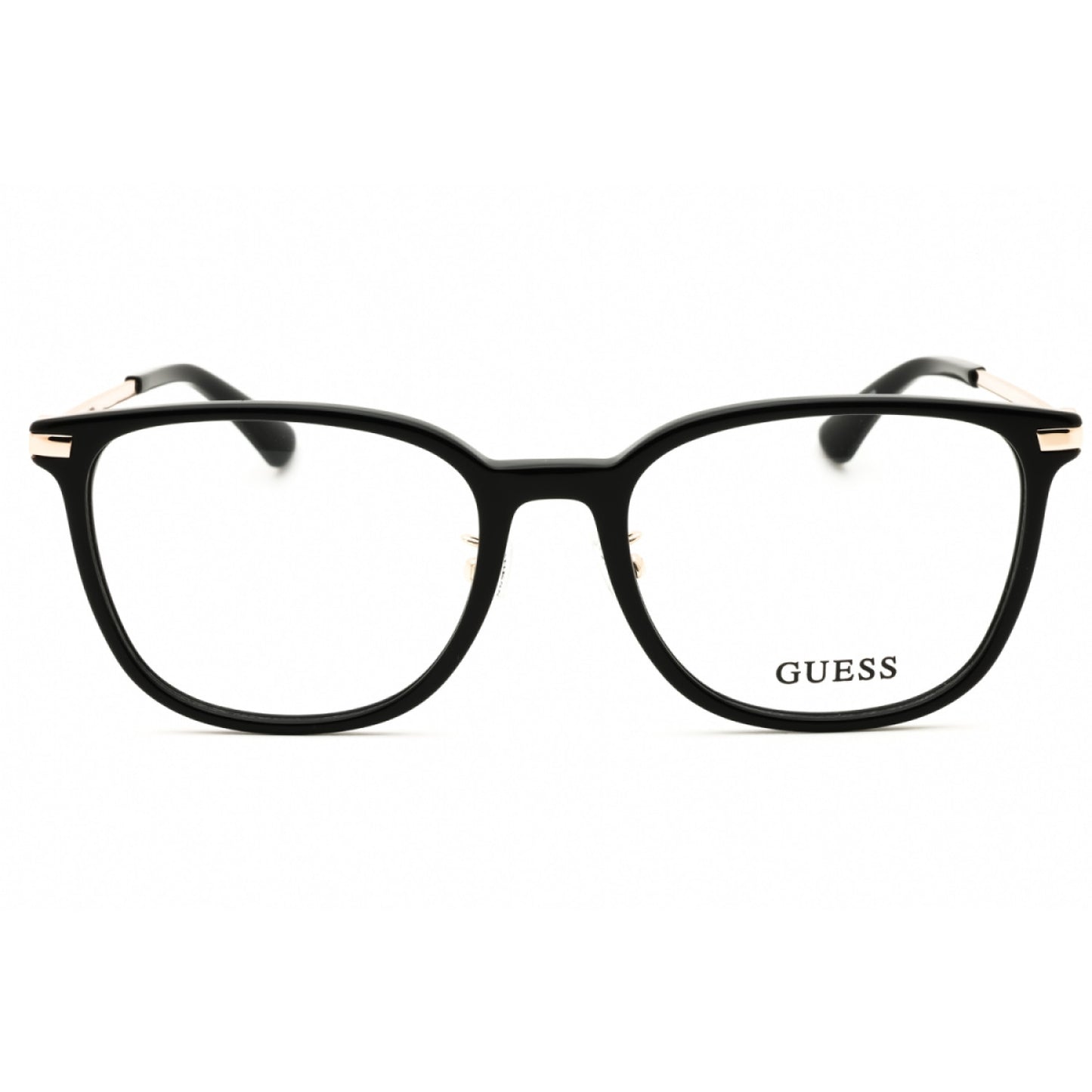 Armazón Oftálmico Guess GU2918-D 001 53-18-145