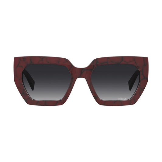 Lentes de Sol Missoni MIS 0170/S 0JR99O 55-19-140