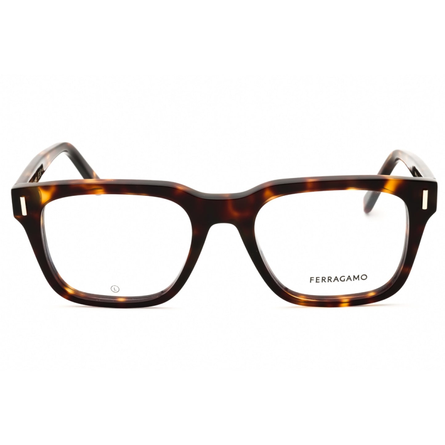 Armazón Oftálmico Salvatore Ferragamo SF2996 242 54-20-145