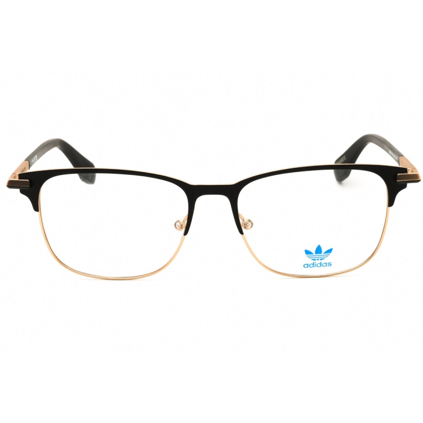 Armazón Oftálmico Adidas OR5081 005 52-16-145