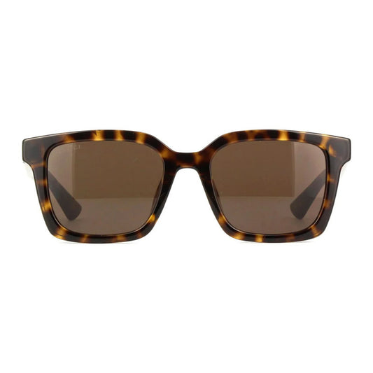 Lentes de Sol Gucci GG1582SK 002 54-20-145