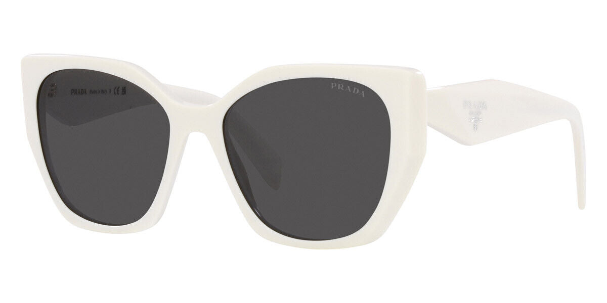 Lentes de Sol Prada PR 19ZSF 1425S0 56-16-145