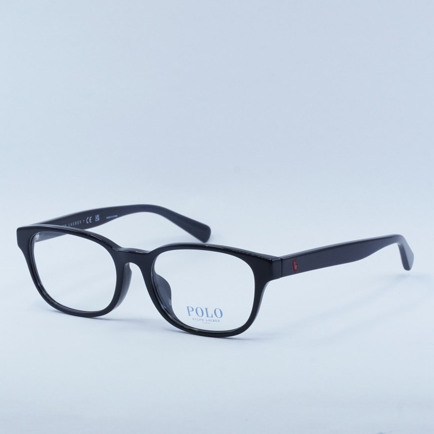 Armazón Oftálmico Polo Ralph Lauren PH2244F 5001 54-18-145