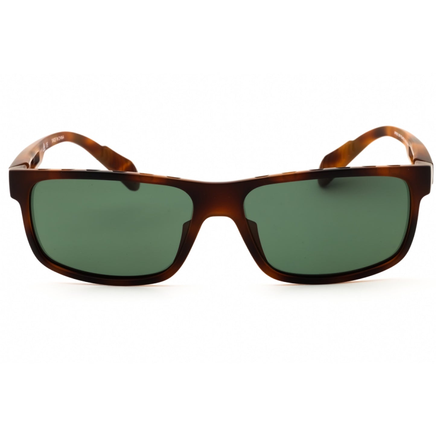 Lentes de Sol Adidas SP0023 52R 58-15-140