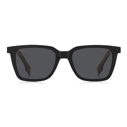 Hugo Boss BOSS 1574/S 00WMIR 53-19-150 Sunglasses