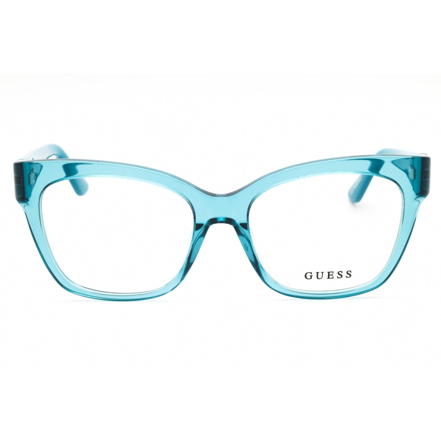 Armazón Oftálmico Guess GU50233 087 53-17-140