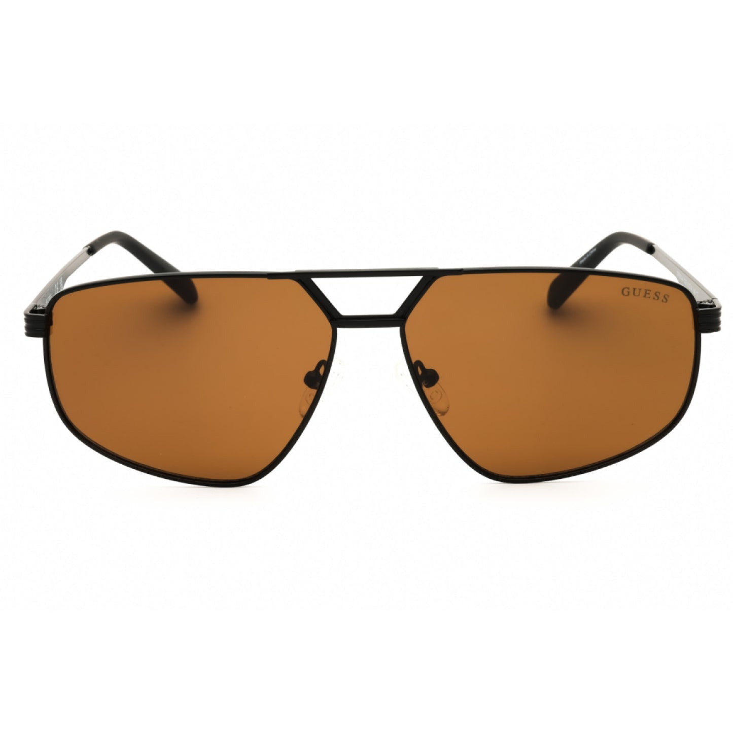 Lentes de Sol Guess GF00044 02E 61-14-145