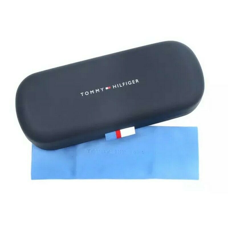 Lentes de Sol Tommy Hilfiger TH1712/S KB7/KU 54-18-145