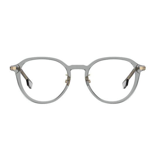 Armazón Oftálmico Hugo Boss BOSS 1615/F 0FT300 52-20-145