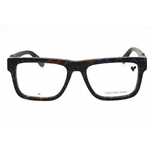 Armazón Oftálmico Calvin Klein Jeans CKJ23647 400 54-18-140